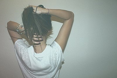 Мария Волкова | Алматы