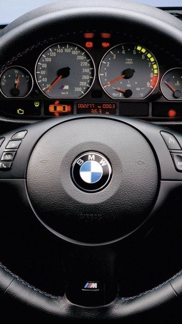 Дмитрий Попов | Макеевка