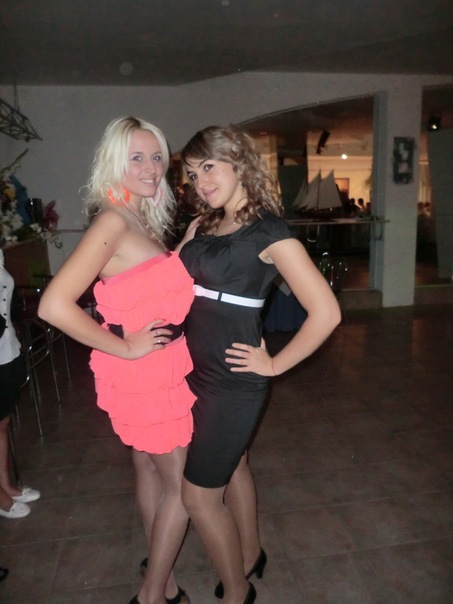 №35, Kris Tina, 33 года, Одесса №35, Kris Tina, 33 года, Одесса