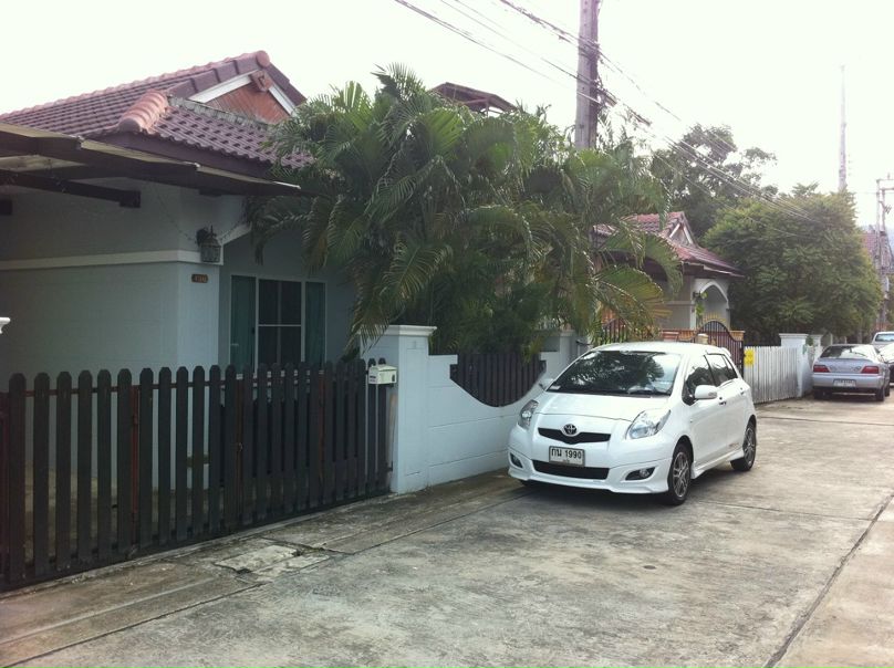 №91, Евгений Кардашев, 42 года, Красноярск №91, Евгений Кардашев, 42 года, Красноярск