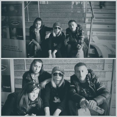 №12, Алина Бобрышева, 29 лет, Херсон №12, Алина Бобрышева, 29 лет, Херсон