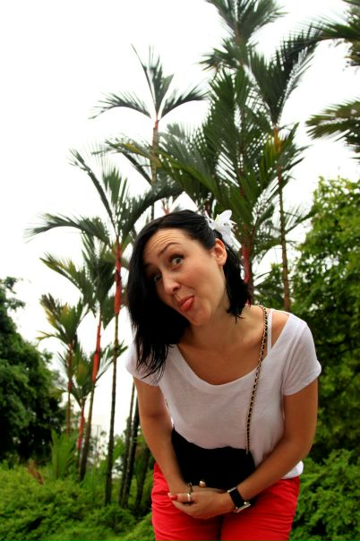 №6, Елена Темпер, Киев №6, Елена Темпер, Киев