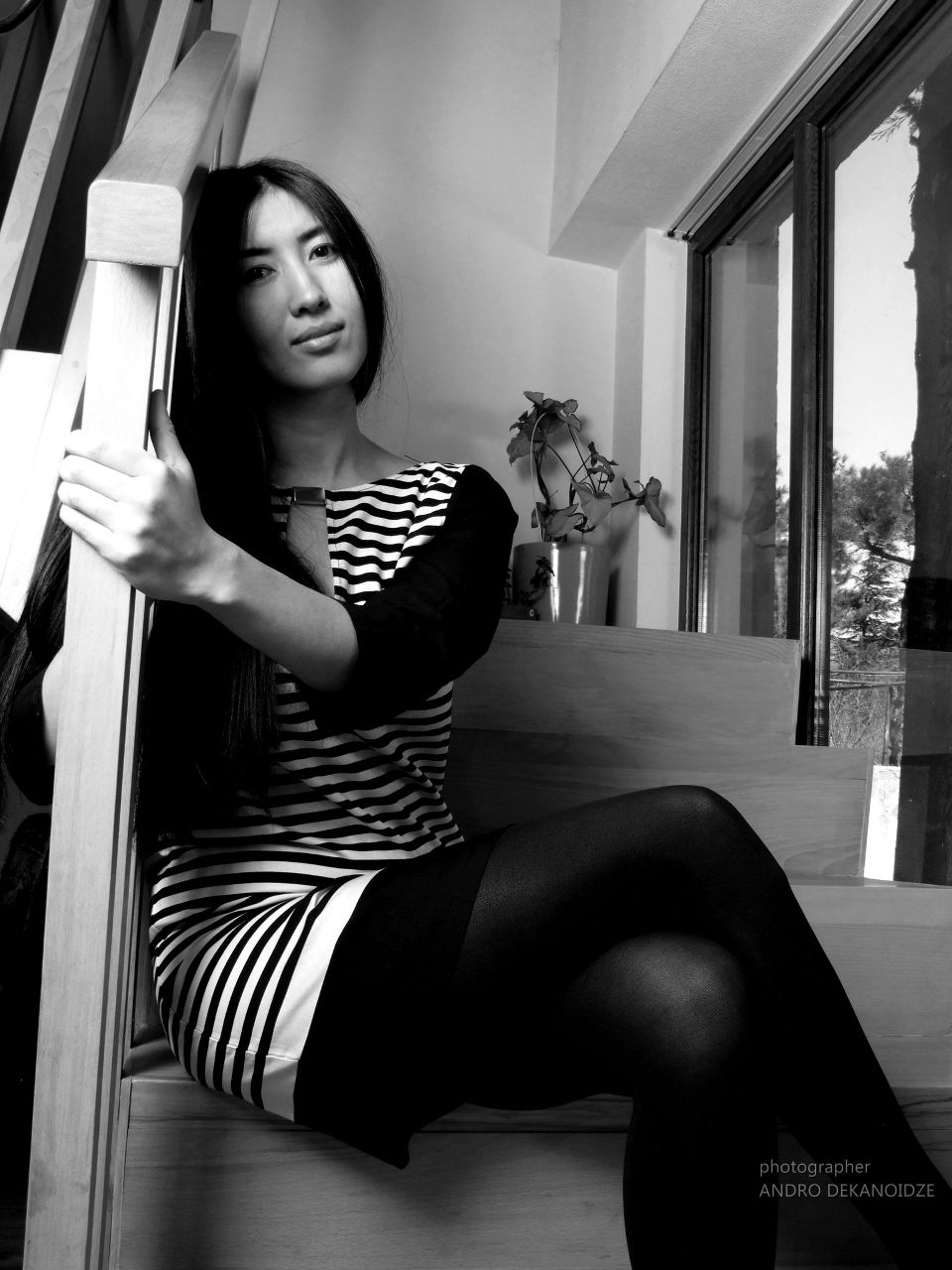 Камила Саян | 