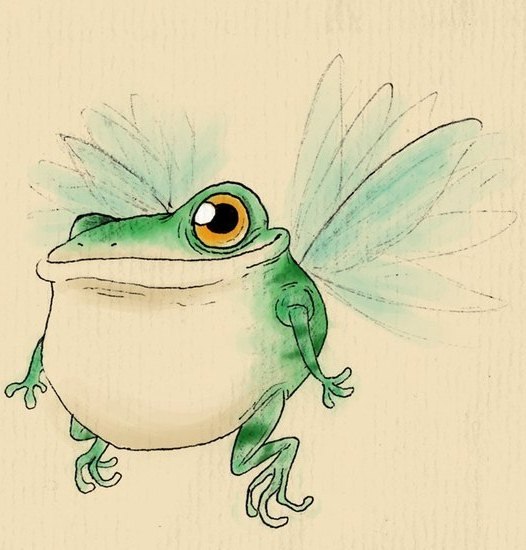 Дарья Иванова | Уфа