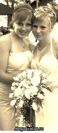 №76, Erika Borsos-muller erika №76, Erika Borsos-muller erika