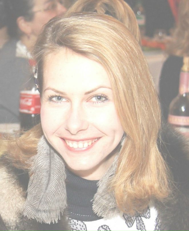 Екатерина Бабенко | Днепр (Днепропетровск)