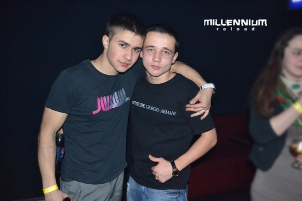 Александр Жданюк | Херсон