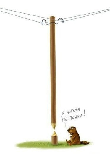 Константин Бабкевич | Минск