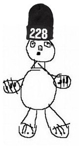 Dmitry Jyy =/ | Воронеж