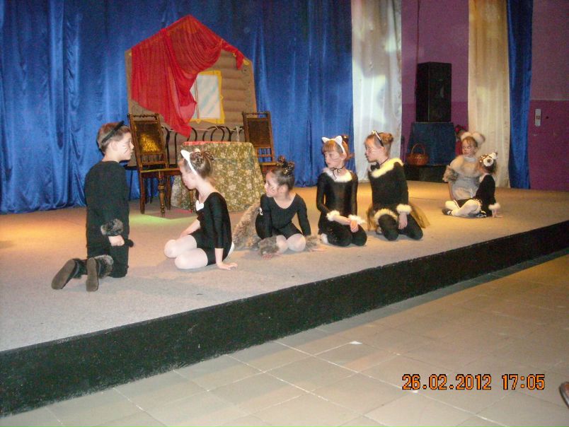 №69, Валя Болдырева, 26 лет, Запорожье №69, Валя Болдырева, 26 лет, Запорожье