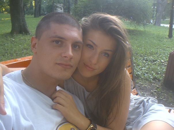 №70, Евгений Тумсоев, Киев №70, Евгений Тумсоев, Киев