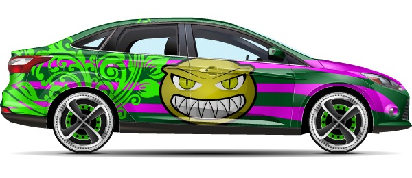 №4, Павел Зотов, Москва №4, Павел Зотов, Москва