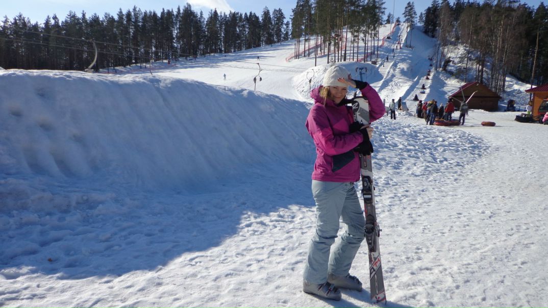 №3, Svetik Miheeva, Санкт-Петербург №3, Svetik Miheeva, Санкт-Петербург