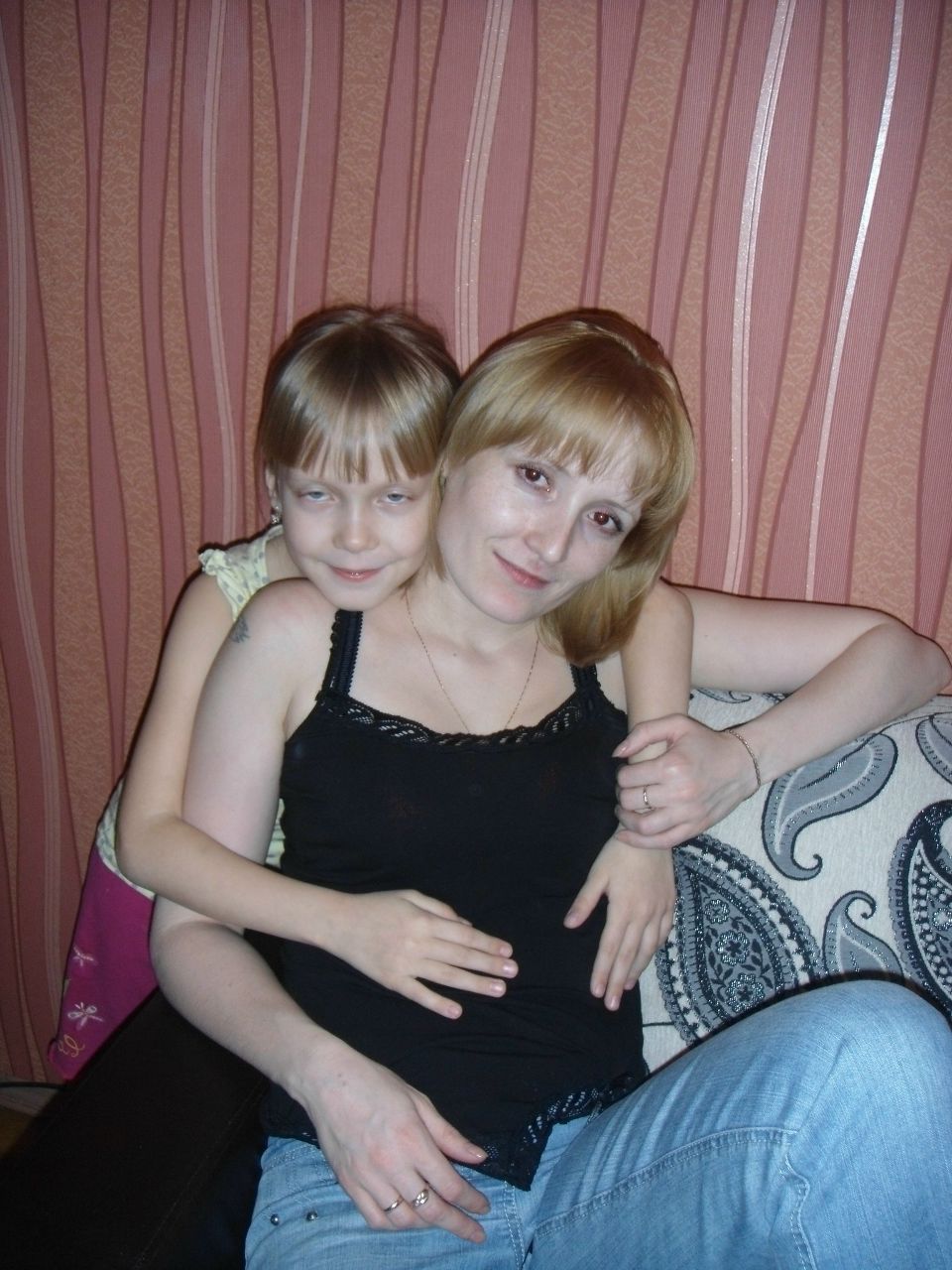 Марина Закиева | Джалиль