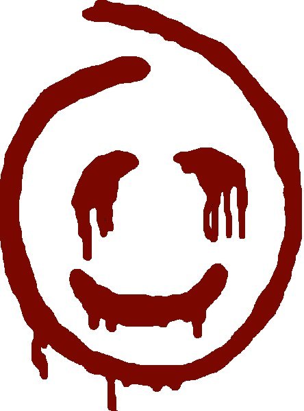 Артем Татаринов | Нижний Тагил