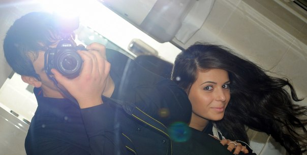 №40, Родион Садиров, Москва №40, Родион Садиров, Москва