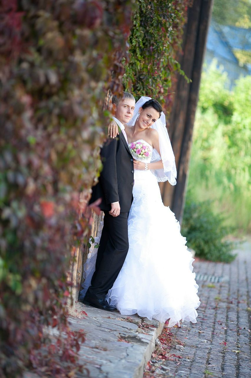 Alenka Misyachna | Киев