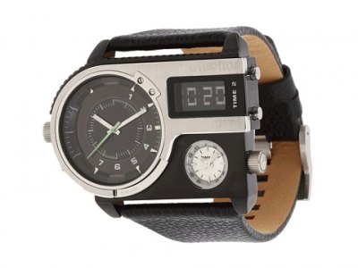 №24, Романа Катаринова, Иркутск №24, Романа Катаринова, Иркутск