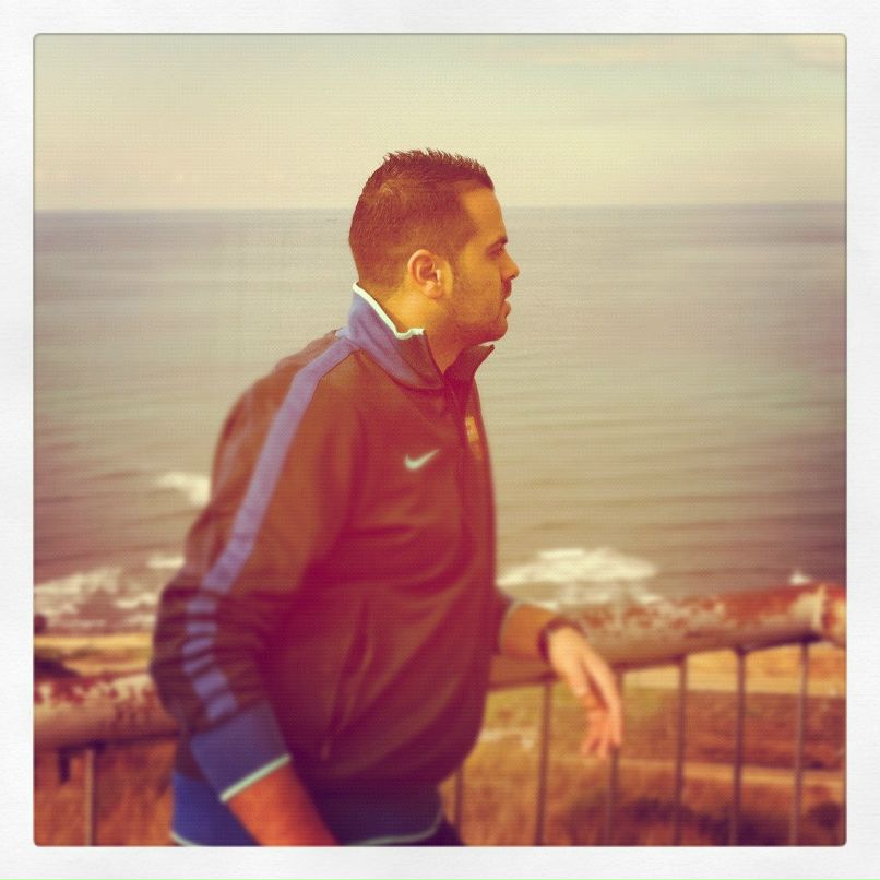 Darwish Hamodii | Волгоград