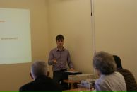 №11, Анвар Туйкин, 12.8.1989, 36 лет, Казань, Россия