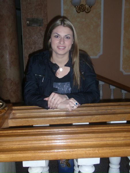 №35, Анастасия Аванесян, 42 года, Донецк №35, Анастасия Аванесян, 42 года, Донецк