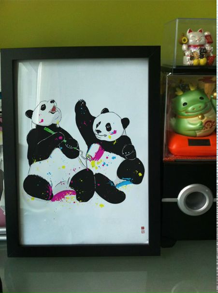 №46, Александр Флейм, Самара №46, Александр Флейм, Самара