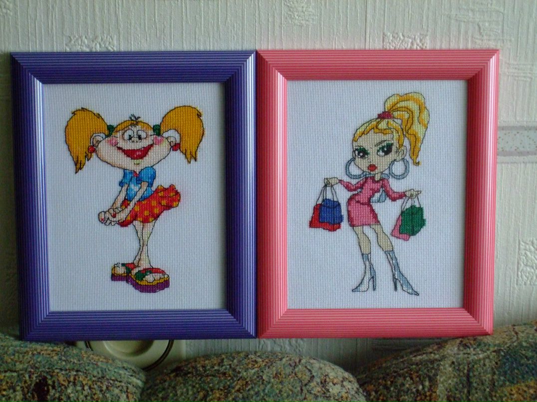 Елена Михайлиди | Симферополь