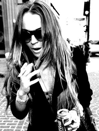 Викусик Сладкусик | Санкт-Петербург