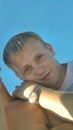 Фотография Влад Хабалов
