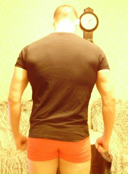 №2, Валдис Камилов №2, Валдис Камилов