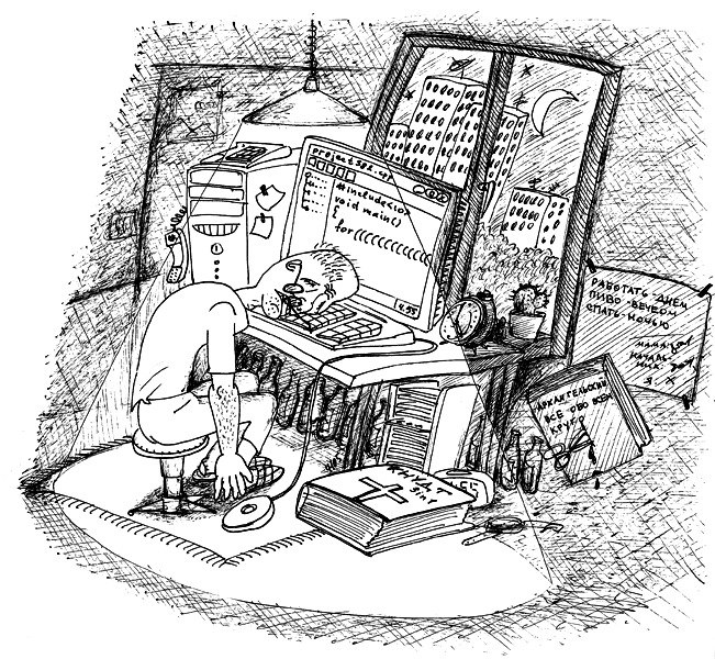 Инна Колосова | 