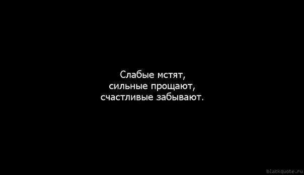 Михаил Храпов | Новосибирск