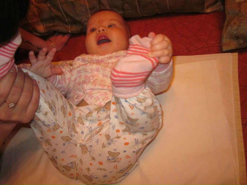 Ната Полякова | Иркутск