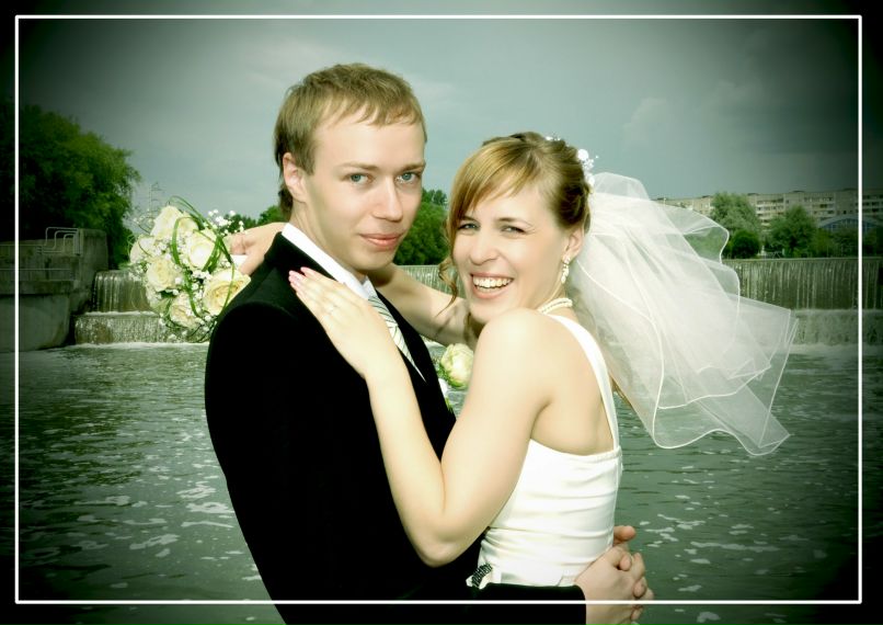 Илья Стрелковский strelok110 | Минск