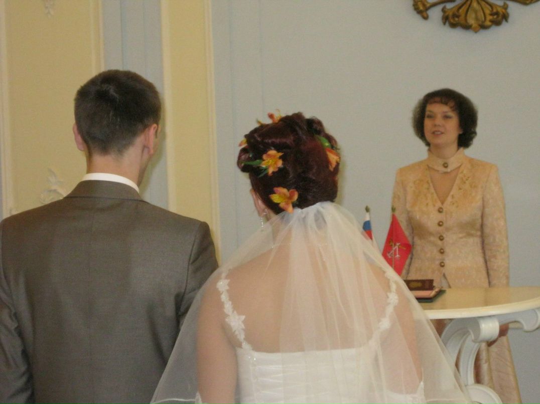 Виктор Рыжик | Братск