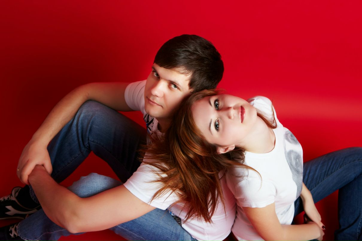 Екатерина Кольцова | Ставрополь