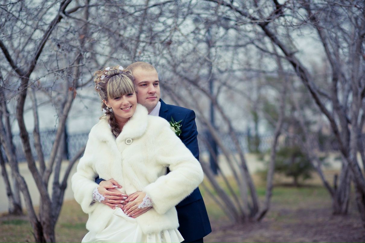 Елена Усова ♥ | Хабаровск