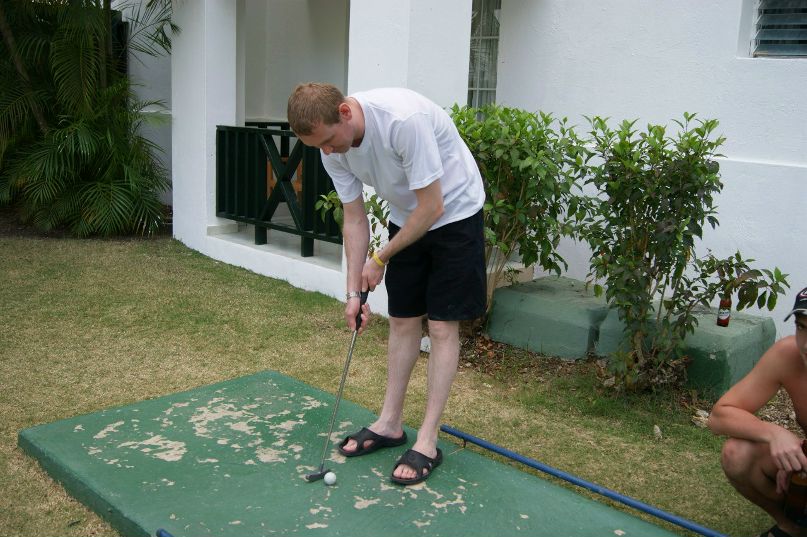 Артем Лобанов | Москва