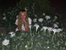 №4 Анна Федорова