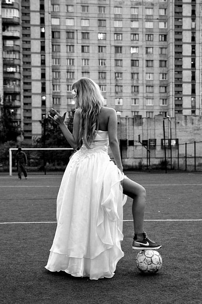 №77, Эвелина Шошина, Санкт-Петербург, Россия №77, Эвелина Шошина, Санкт-Петербург, Россия