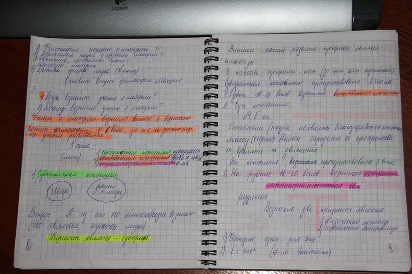 Николай Волков | Москва