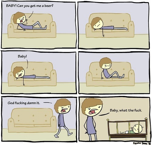 №58, Юрий Швецов, Санкт-Петербург №58, Юрий Швецов, Санкт-Петербург