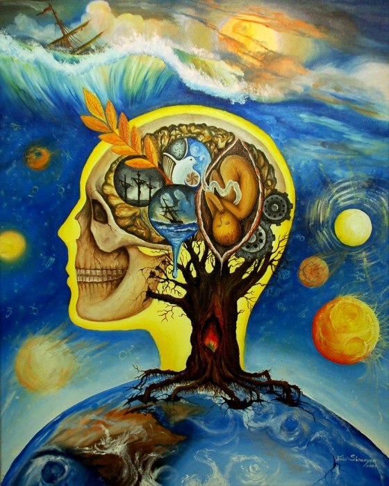 Андрей Бровко | Балашиха