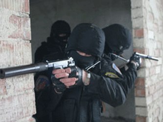 №47, Виталий Зуев, 28 лет, Степановка Первая №47, Виталий Зуев, 28 лет, Степановка Первая