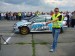 Коля Вітовський фотография #40