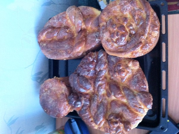 №1, Валентина Гребельник, 41 год, Киев №1, Валентина Гребельник, 41 год, Киев