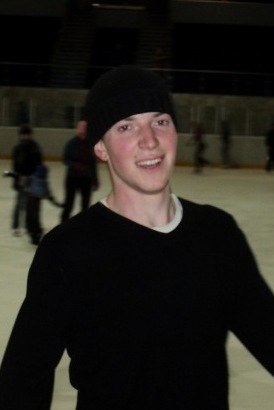 Алексей Кабедев | 