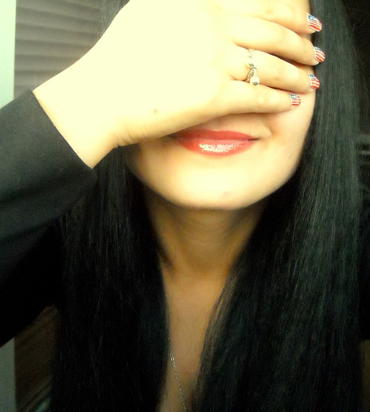 Катерина Альбицкая | Брест