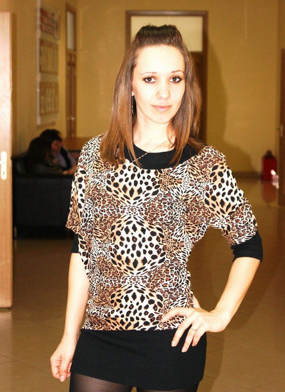 Наталья Скабо | 