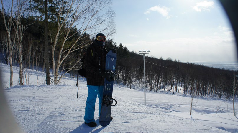 Алексей Онищук Asix | Хабаровск